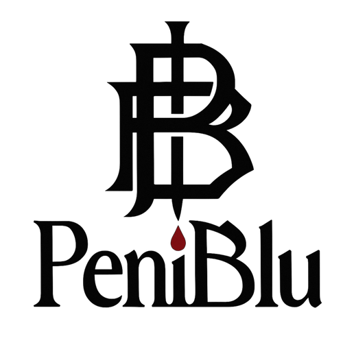 PeniBlu