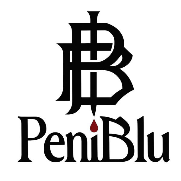 PeniBlu