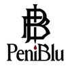PeniBlu